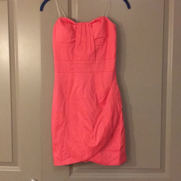Charlotte Russe bodycon dress - Picture 1 of 3